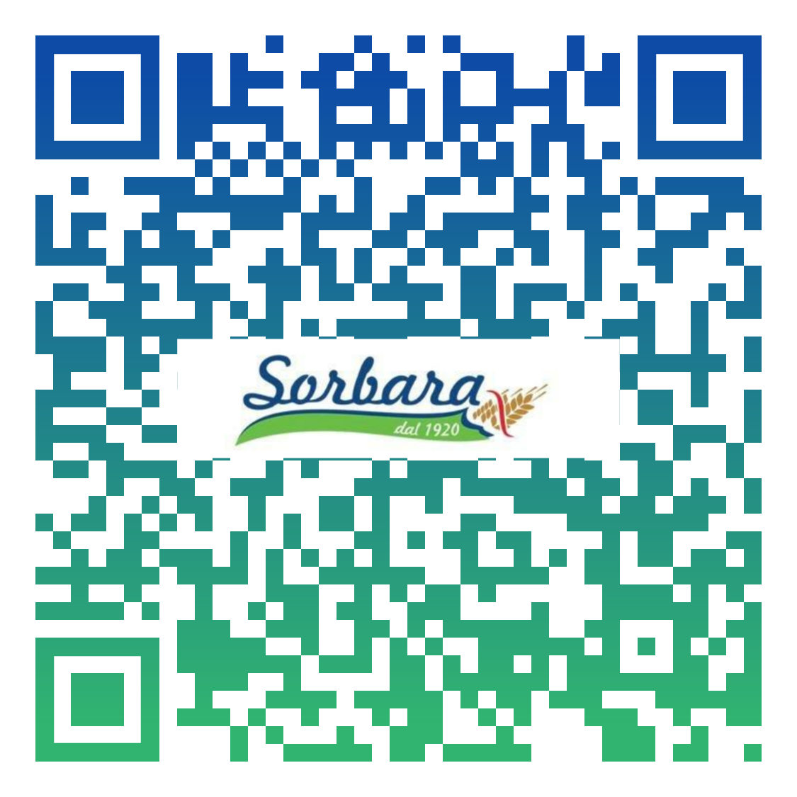 QRcode QRcode